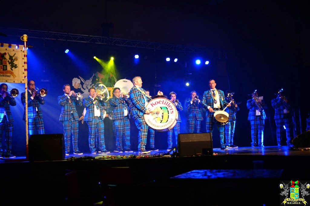 ../Images/Carnavalsliedfestival 2020 352.jpg